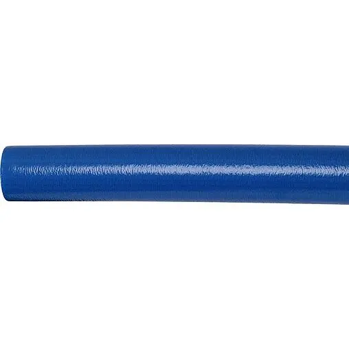Теплоизоляция для труб 35/6мм синяя Thermaflex ThermaCompact IS C-35 2606035ВЕВ