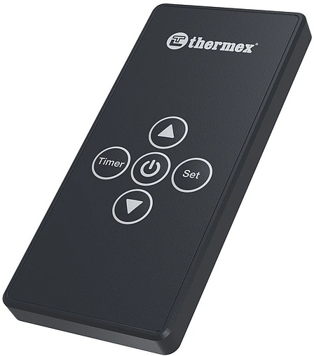 Водонагреватель накопительный электрический Thermex ID 100 V (pro) Wi-Fi 151141