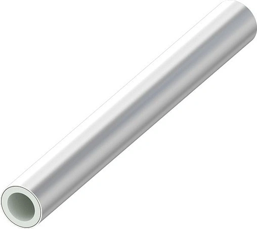 Труба металлопластиковая TECEfloor 16 x 2.0мм PE-RT/AL/PE-RT 77151612