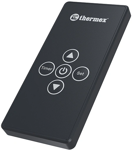 Водонагреватель накопительный электрический Thermex ID 100 H (pro) Wi-Fi 151142