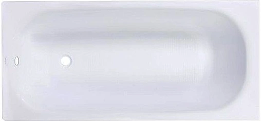 Ванна акриловая Triton Тира 170x70 Щ0000016669
