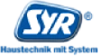 SYR