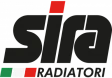 Sira