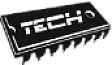 TECH