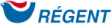 Regent