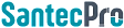 SantecPro