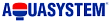 Aquasystem