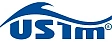 USTM