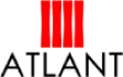 Atlant
