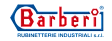 Barberi
