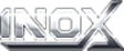 INOX
