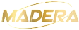Madera