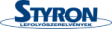 Styron