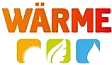 Warme