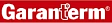 Garanterm
