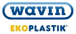 Ekoplastik