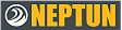 Neptun
