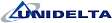 Unidelta