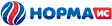 Норма