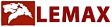 Lemax