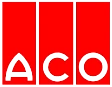 ACO