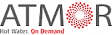 Atmor