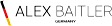 Alex Baitler