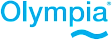 Olympia