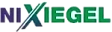 Nixiegel
