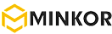 Minkor