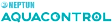 Aquacontrol