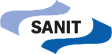 Sanit