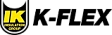 K-FLEX