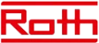 ROTH
