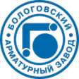 БАЗ