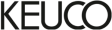 Keuco