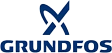 Grundfos