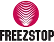 Freezstop