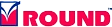 Round
