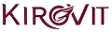 Kirovit