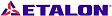 Etalon