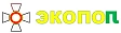 Экопол