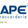 APE