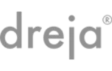 Dreja