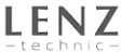 Lenz Technic