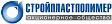 СПП