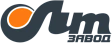 Лит