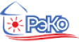 РЭКО