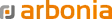 Arbonia