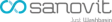 Sanovit